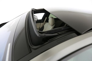 Vehicle image BMW M850i xDrive Gran Coupé