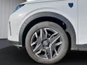 Peugeot 5008 1.2 Hybrid GT