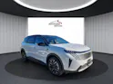 Peugeot 5008 1.2 Hybrid GT