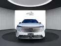 Peugeot 5008 1.2 Hybrid GT