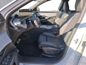 Peugeot 5008 1.2 Hybrid GT