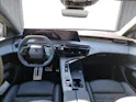 Peugeot 5008 1.2 Hybrid GT