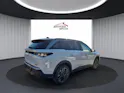 Peugeot 5008 1.2 Hybrid GT