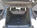 Peugeot 5008 1.2 Hybrid GT