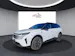 Peugeot 5008 1.2 Hybrid GT