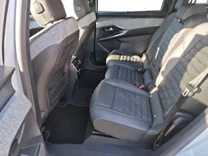 Peugeot 5008 1.2 Hybrid GT