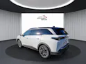 Peugeot 5008 1.2 Hybrid GT