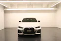 BMW i4 M50