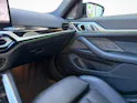 BMW i4 M50