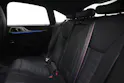 BMW i4 M50