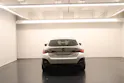 BMW i4 M50