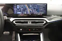 BMW i4 M50