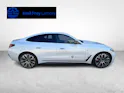 BMW i4 M50