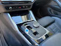 BMW i4 M50