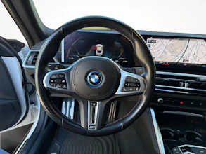 https://vehicle.imgix.net/3735946/3f36bf21-af3d-475b-b8f2-4b2bd1d436d9.jpg