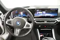 BMW i4 M50