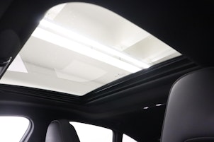 Vehicle image BMW i4 M50