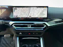 BMW i4 M50