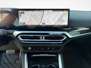 image du véhicule BMW i4 M50