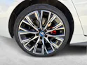 BMW i4 M50