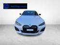 BMW i4 M50