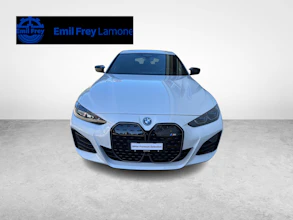 https://vehicle.imgix.net/3735946/741f0051-68f9-4626-803d-c790228737cc.jpg
