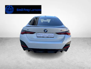 https://vehicle.imgix.net/3735946/7acf59b6-8a5e-4191-a55b-b8aaea729f29.jpg