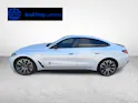 BMW i4 M50