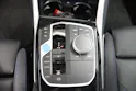 BMW i4 M50