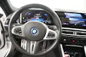 BMW i4 M50
