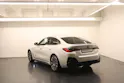 BMW i4 M50