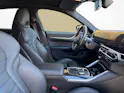 BMW i4 M50