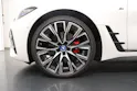 BMW i4 M50