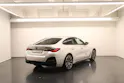 BMW i4 M50