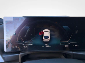https://vehicle.imgix.net/3735946/ddb9c006-6066-45b2-a500-5be44a76cd12.jpg