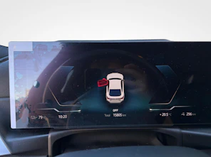 image du véhicule BMW i4 M50