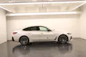 BMW i4 M50