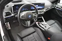 BMW i4 M50