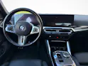 BMW i4 M50
