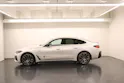 BMW i4 M50