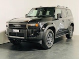 First vehicle image