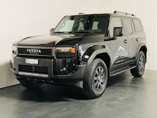 Vehicle placeholder image