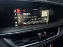 Alfa Romeo Stelvio 2.2 D Q4 210 TI