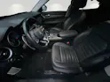 Alfa Romeo Stelvio 2.2 D Q4 210 TI