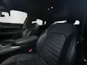 Alfa Romeo Stelvio 2.2 D Q4 210 TI