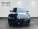 Alfa Romeo Stelvio 2.2 D Q4 210 TI