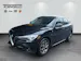 Alfa Romeo Stelvio 2.2 D Q4 210 TI