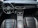 Alfa Romeo Stelvio 2.2 D Q4 210 TI