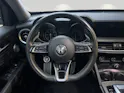 Alfa Romeo Stelvio 2.2 D Q4 210 TI
