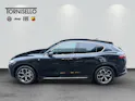 Alfa Romeo Stelvio 2.2 D Q4 210 TI